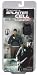 Splinter Cell Action Figure Sam Fisher With Pack & No Vest_s-1