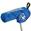 Duke Blade Putter Cover