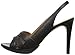 Nine West Women's Hollyhaven Dress Sandal