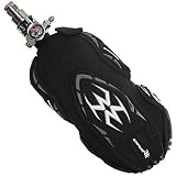 Empire Bottle Glove SE Tank Cover - 68ci - Black