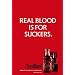 True Blood (TV) 11x17 Movie Poster