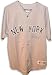 Robinson Cano signed New York Yankees Gray Majestic Jersey #22