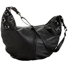 Rampage Rosalie Hobo