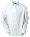 Men's EZ-Tech Herringbone Woven