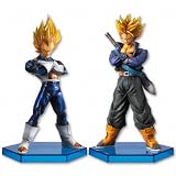 �ɥ饴��ܡ������DX�ե����奢������THE��LEGEND��OF��SAIYAN�� ����2�糧�å�