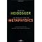 Learn More About Metaphysics
