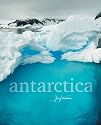 Antarctica: Photographs by Jan Vermeer