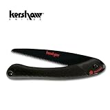 Kershaw Compact Folding Saw