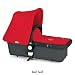 Bugaboo Cameleon Canvas Tailored Fabric Set