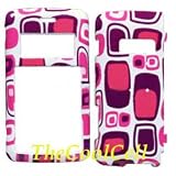 TheCoolCell