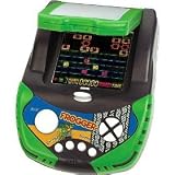 Excalibur 4011-M-CS Classic Frogger by Ammunition