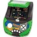 Excalibur 4011-M-CS Classic Frogger