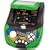 Excalibur 4011-M-CS Classic Frogger