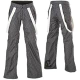 DC ZEPHYR PANT – WOMEN’S