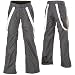 DC Zephyr Pant - Women's