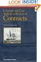 Concepts And Case Analysis in the Law of Contracts (Concepts and Insights)