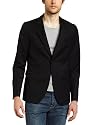 Howe Mens Telecom Mom Blazer