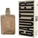 Seductive notes of vanilla amber and musk.