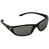 South Florida Bulls Black Sunglasses