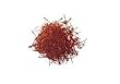 Spicy World Pure Spanish Mancha Saffron Acrylic Box, 5-Gram Package
