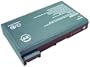 Dell Latitude C600 C610 Notbook