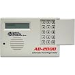 4 Channel Automatic Telephone/Pager Voice Dialer