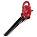 All Products : Troy-Bilt 12-AMP Electric Blower/Vac #41AB120G711