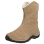 Sorel Women's Maribel NL1480 Boot,British Tan,8.5 M