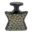 Bond No. 9 Wall Street Eau De Parfum Spray - 100ml/3.4oz