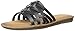 Skechers Cali Women's Indulge 2 Golden Hour Flip Flop