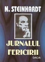 Jurnalul fericirii