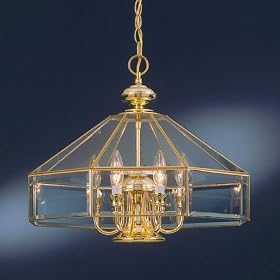 Thomas Lighting - SL8071-1 by Thomas Lighting