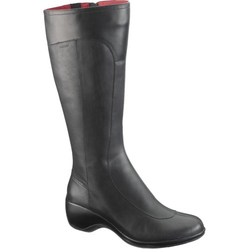Merrell Women's Angelic Peak Waterproof Boot