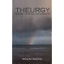 Theurgy: The Art of Effective Worship