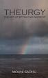 Theurgy: The Art of Effective Worship