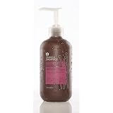 Pangea Organics Liquid Hand Soap, Italian White Sage With Geranium & Yarrow , 8.5-Ounce Bottle