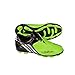 adidas アディダス F10 i TRX HG J《キッズ/ジュニア:マコー》固定式サッカースパイク G15470