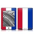 DecalGirl Banderas - Skin para Kindle Touch - Holanda