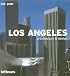 Los Angeles: Architecture & Design (And:Guide)