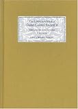Review D.S.Brewer  / The Correspondence of Dante Gabriel Rossetti 6: The Last Decade, 1873-1882: Kelmscott to Birchington I. 1873-1874