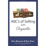 ABC's of Selling with Etiquette