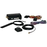 NEW SCYTEK SKYTRACK 3000 GPS VEHICLE TRACKING SYSTEM SKYTRACK 3000