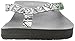 Sanuk Women's Yoga Joy Funk Flip-Flop