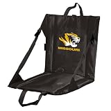 Missouri Stadium Seat