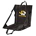 Missouri Stadium Seat