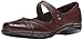 Cobb Hill Petra Women's Slip On