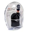 Metrokane Velvet Champagne and Wine Sealer
