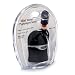 Metrokane Velvet Champagne and Wine Sealer