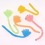 Mini Stickies - Hand