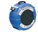 Redashe HCW100 Cold Wash Hose Reel 15m x 1/2